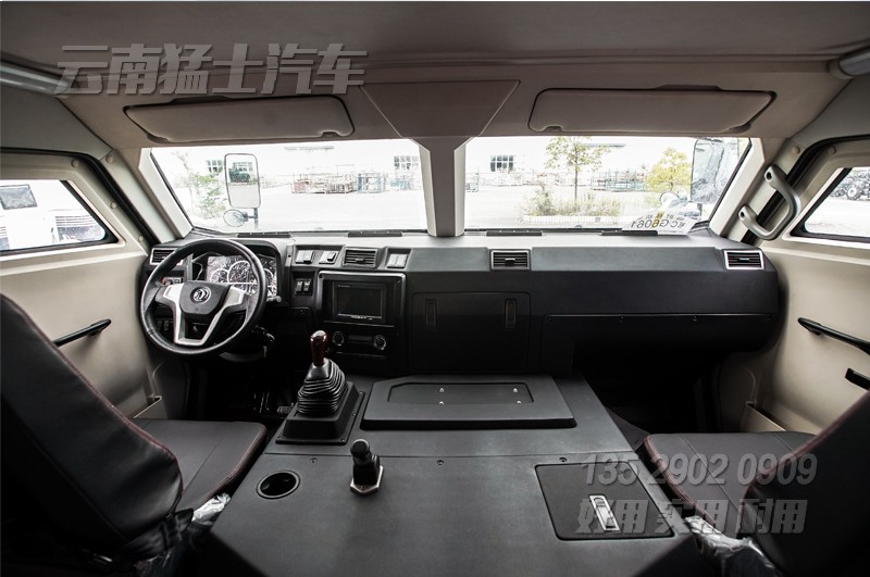 东风猛士四驱装甲车,EQ5091猛士车,第三代东风猛士,东风猛士车出口,防护型猛士装甲车,东风猛士越野车