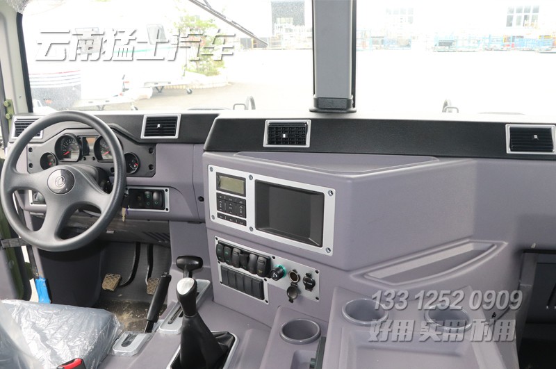 东风猛士,东风四驱越野车,东风猛士民用版,东风猛士出口,东风猛士配置,东风勇士车销售,猛士越野汽车