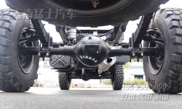 东风四驱底盘,东风六驱底盘,东风D912卡车,东风底盘改装,越野卡车底盘