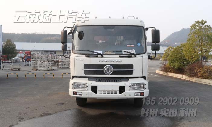 东风天锦垃圾车,12方压缩式垃圾车,环卫垃圾车,废品回收车,出售东风垃圾车,出售12方垃圾车