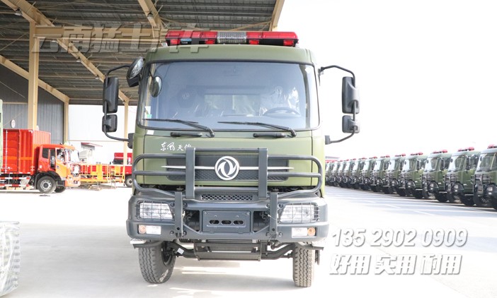 液压尾板车,电动升降围板车,物流仓储车,港口货物运输车,东风天锦专用车,DFH1180,18吨物流车