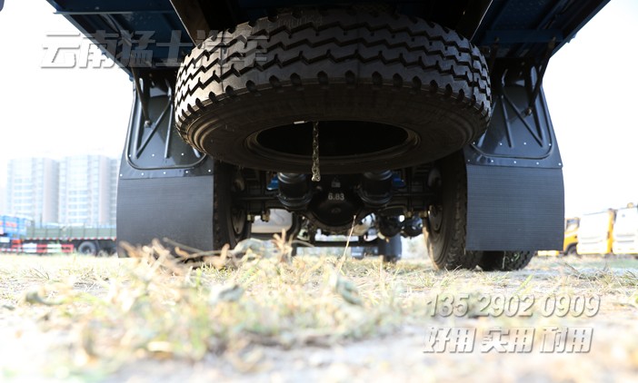 EQ5121XLHL6D,东风教练车,尖头教练车,驾校教练车,A2驾照考试车,4*2东风货车
