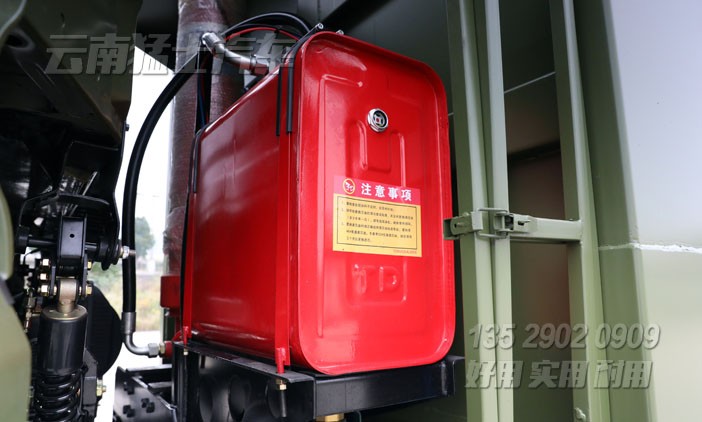 东风大力神,DFL3258自卸汽车,大力神自卸车,6*4商用卡车,25吨重型自卸车,工地运输车,拉土方拉石方,东风商用车出口