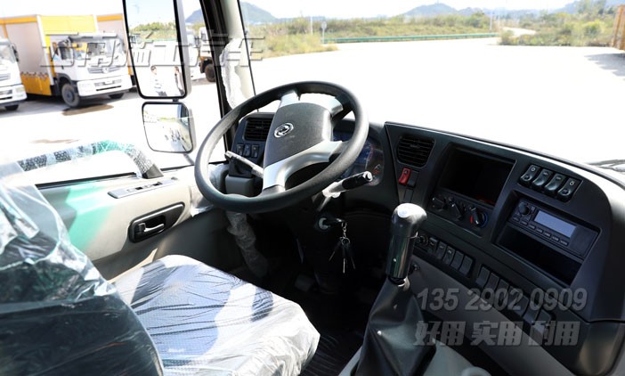 东风大力神,DFL3258自卸汽车,大力神自卸车,6*4商用卡车,25吨重型自卸车,工地运输车,拉土方拉石方,东风商用车出口