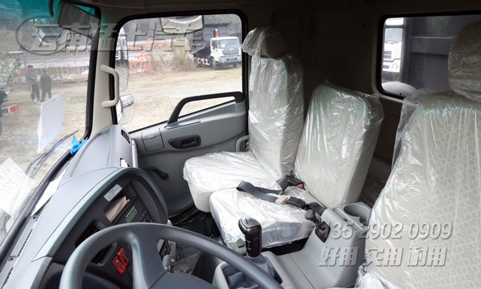 东风4*2卡车,天锦自卸车,东风天锦报价,载重5吨自卸车,160马力自卸车,DFL3120B