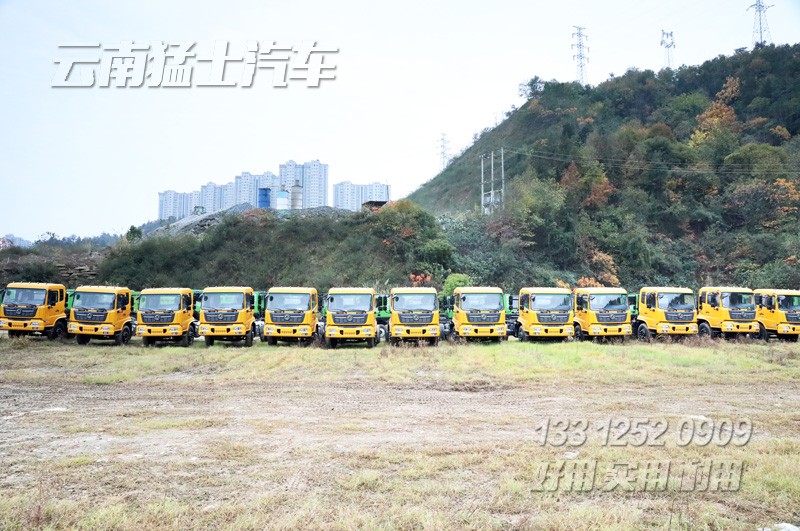 东风天锦底盘,DFH3180B2,东风底盘出口,车辆出口,车辆报关,底盘车改装