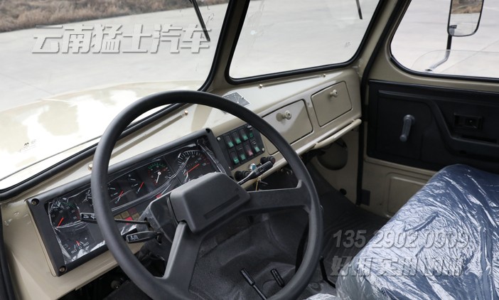 东风经典军车,军车民用,EQ2082E6D,EQ240,六驱尖头卡车,越野专用车改装,长头汽车出口,25Y