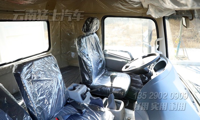 210马力自卸车,10吨自卸车,工地矿区自卸,拉土石砂料卡车,自卸公路运输车