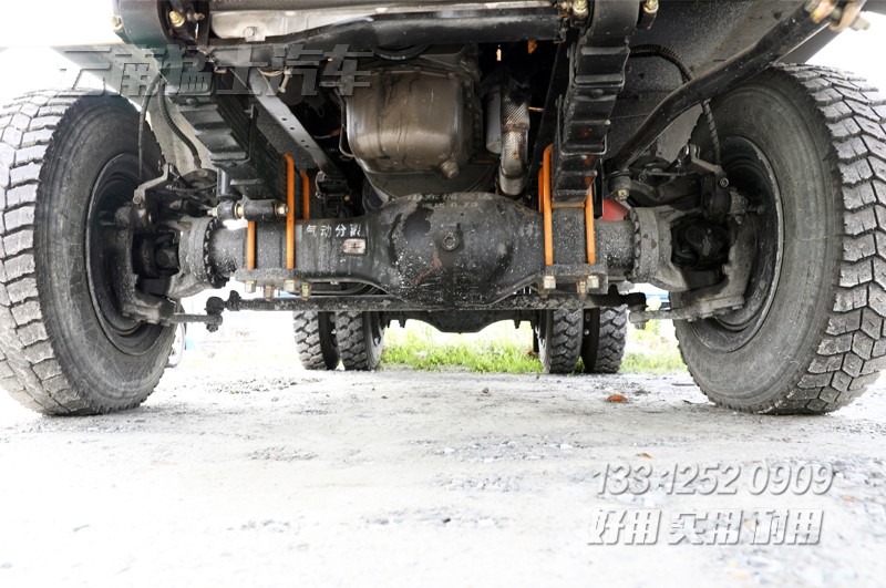 4乘4矿车,工矿专用车,4乘4自卸车,工程矿山胎,10吨矿车