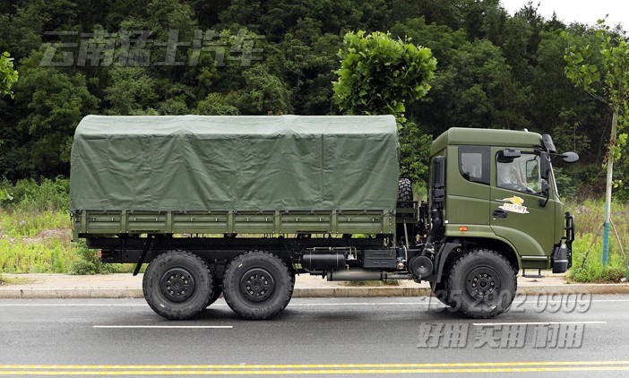 货车蓬布篷杆,东风运兵车,防雨遮阳棚货车,运兵车配置,六驱越野卡车,出口用货车