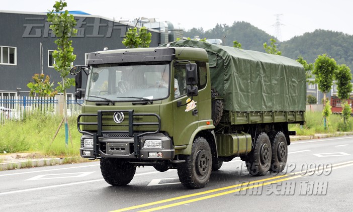 货车蓬布篷杆,东风运兵车,防雨遮阳棚货车,运兵车配置,六驱越野卡车,出口用货车