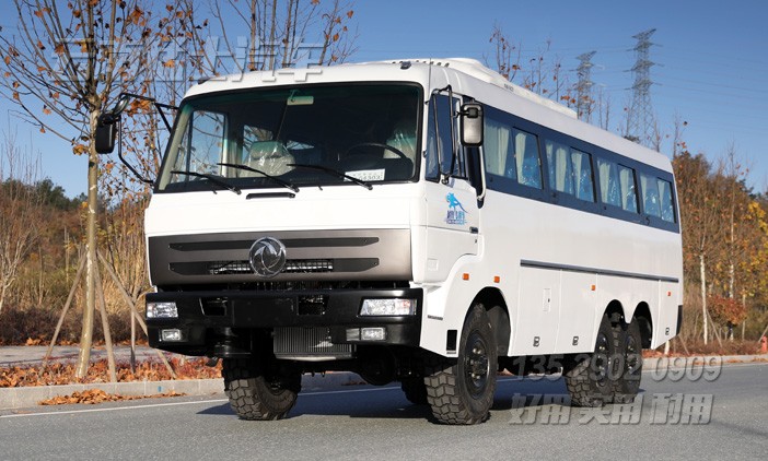 全驱客车,城乡公交车,村村通巴士,旅游巴士,六驱越野客车,28座客车