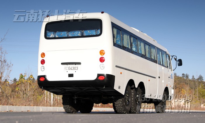 全驱客车,城乡公交车,村村通巴士,旅游巴士,六驱越野客车,28座客车