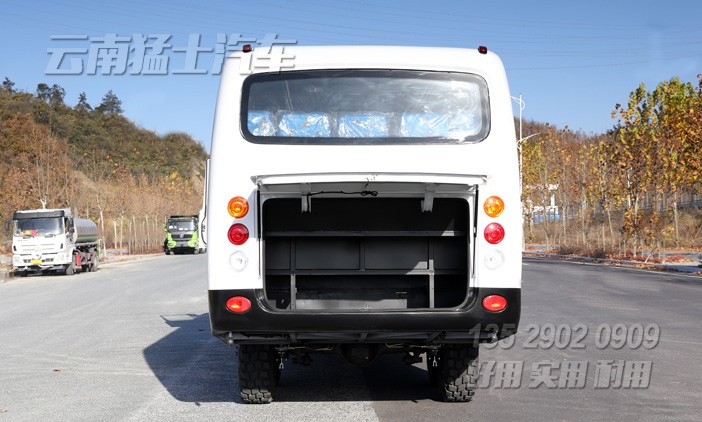全驱客车,城乡公交车,村村通巴士,旅游巴士,六驱越野客车,28座客车