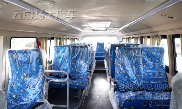 全驱客车,城乡公交车,村村通巴士,旅游巴士,六驱越野客车,28座客车