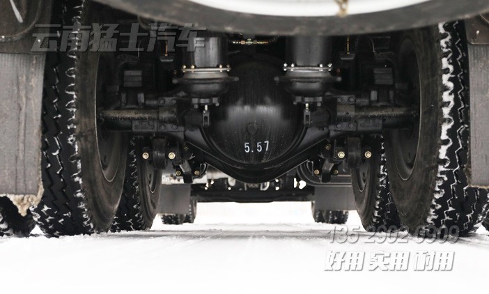 围栏畜牧车,果蔬运输车,12米重型货车,420马力仓栅车,四桥卡车,东风后八轮