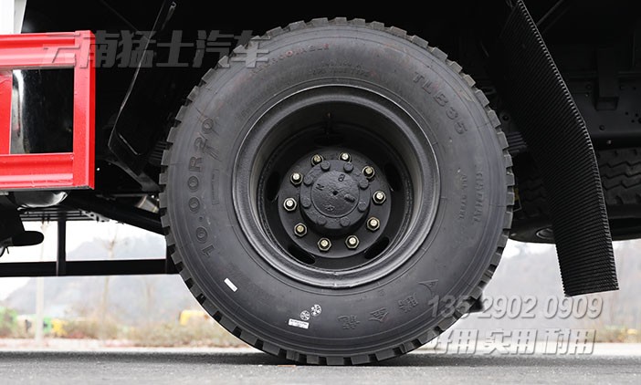5.2米仓栏车,8吨中型仓栅,高栏板花栏车,鹅颈式仓栏车,物流货运仓栅式运输车,果蔬粮食运输车