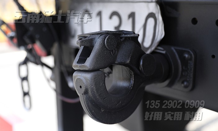 四驱翻斗车,东风自卸车配置参数,13吨自卸车,砂石运输车