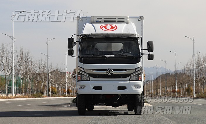 15方冷藏车,冷链运输车,保温保鲜车,鲜活水产品运输车,药品运输车,肉类冷冻车