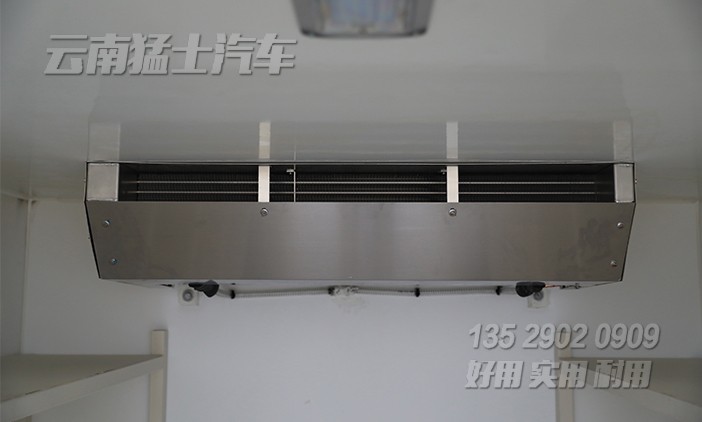 15方冷藏车,冷链运输车,保温保鲜车,鲜活水产品运输车,药品运输车,肉类冷冻车