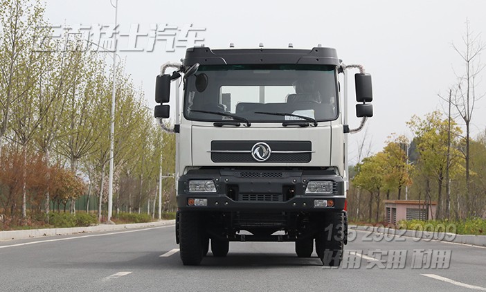 平板挖机车,挖掘机运输车,挖机托运平板车,钩机板,液压爬梯车