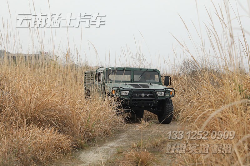 请上传图片