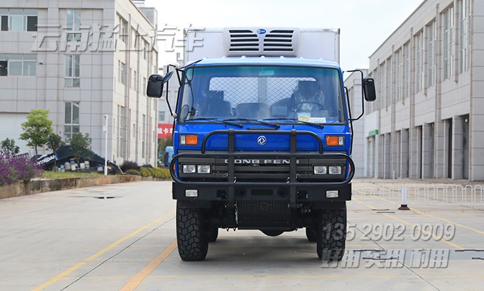 15方冷藏车,鲜活水产品运输车,冷链运输车,肉类冷冻车,保鲜车,保温车,药品运输车,F类冷藏车
