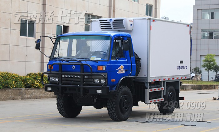 15方冷藏车,鲜活水产品运输车,冷链运输车,肉类冷冻车,保鲜车,保温车,药品运输车,F类冷藏车