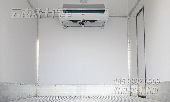 15方冷藏车,鲜活水产品运输车,冷链运输车,肉类冷冻车,保鲜车,保温车,药品运输车,F类冷藏车