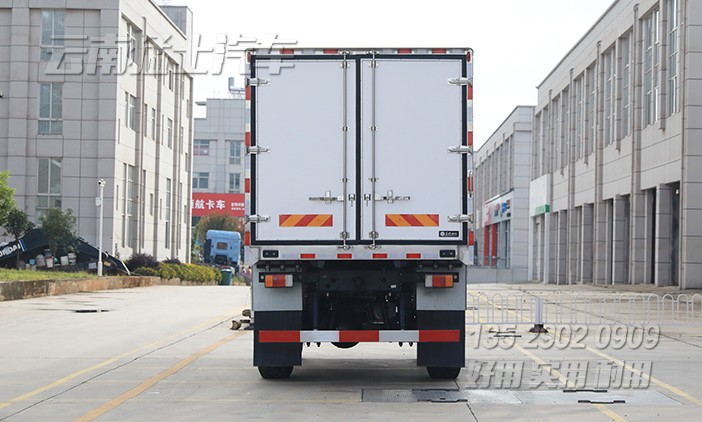 15方冷藏车,鲜活水产品运输车,冷链运输车,肉类冷冻车,保鲜车,保温车,药品运输车,F类冷藏车