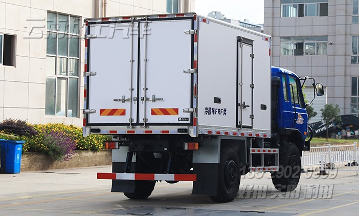 15方冷藏车,鲜活水产品运输车,冷链运输车,肉类冷冻车,保鲜车,保温车,药品运输车,F类冷藏车