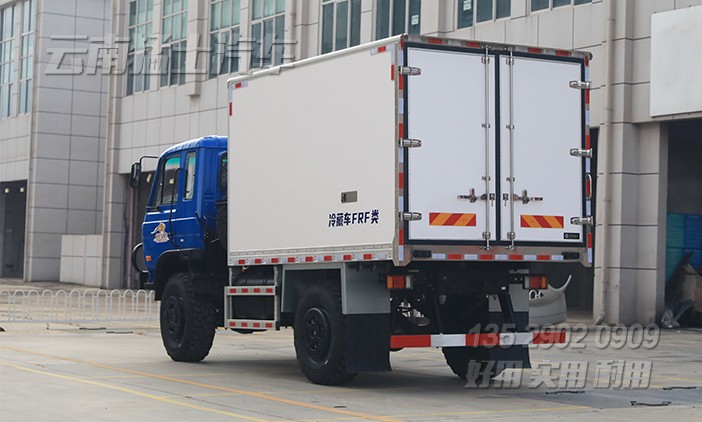 15方冷藏车,鲜活水产品运输车,冷链运输车,肉类冷冻车,保鲜车,保温车,药品运输车,F类冷藏车