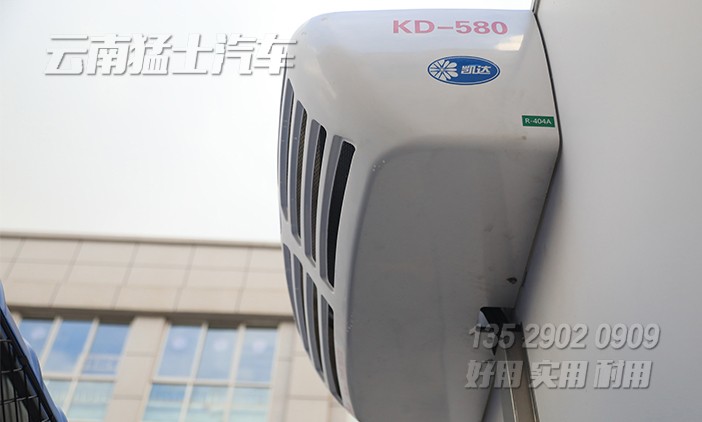 15方冷藏车,鲜活水产品运输车,冷链运输车,肉类冷冻车,保鲜车,保温车,药品运输车,F类冷藏车