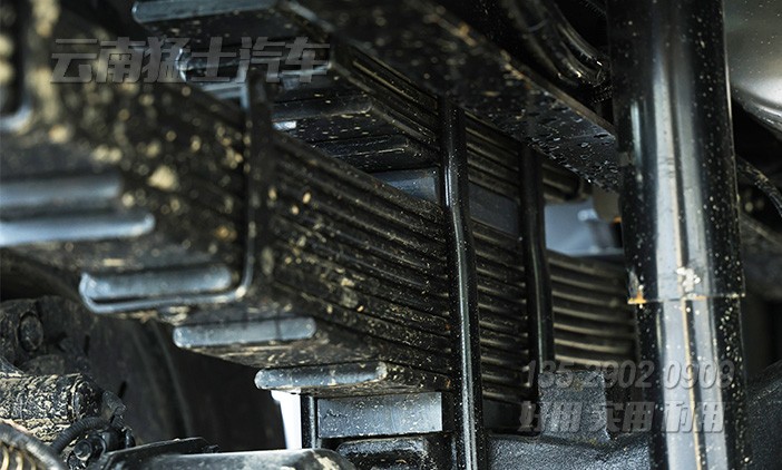 移动厢客,舱客车,10座方舱车,移动方舱车,四驱越野专用车,多功能厢客