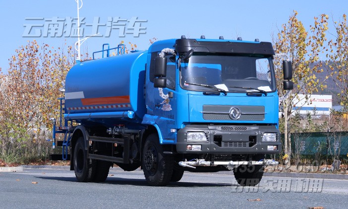绿化喷洒车,15方洒水车,路面清洗车,高压水枪,抑尘除油,消防水车,自吸水,绿化浇灌车,市政环卫车