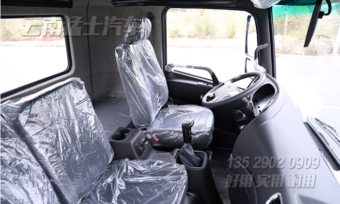 绿化喷洒车,15方洒水车,路面清洗车,高压水枪,抑尘除油,消防水车,自吸水,绿化浇灌车,市政环卫车