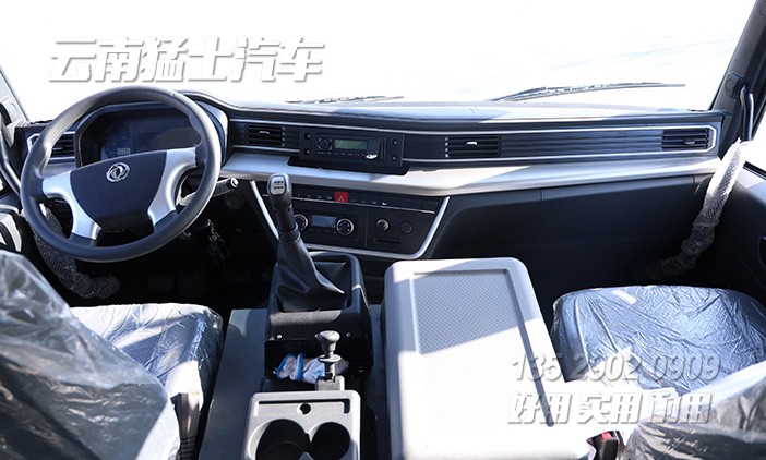 六驱客车,越野客车,27座客车,乡村大巴车,村村通客车,通勤车,森林消防运输车,沙漠游客运输车