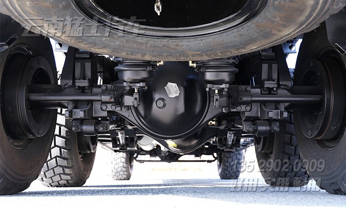 六驱客车,越野客车,27座客车,乡村大巴车,村村通客车,通勤车,森林消防运输车,沙漠游客运输车