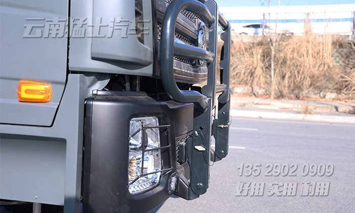 六驱客车,越野客车,27座客车,乡村大巴车,村村通客车,通勤车,森林消防运输车,沙漠游客运输车