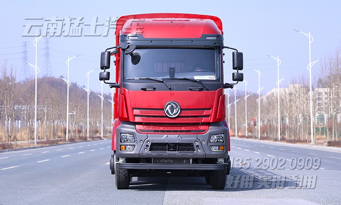 仓栅式运输车,四桥仓栅车,仓栏高栏货车,前四后八仓栏车,仓栏车出口,9.6米花栏车