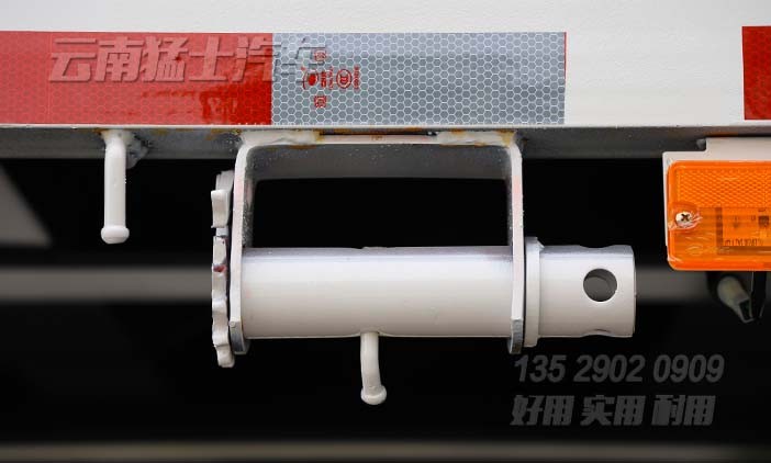 仓栏自卸,单桥高栏车,仓栅式自卸车,5.6米仓栏,木材甘蔗运输车