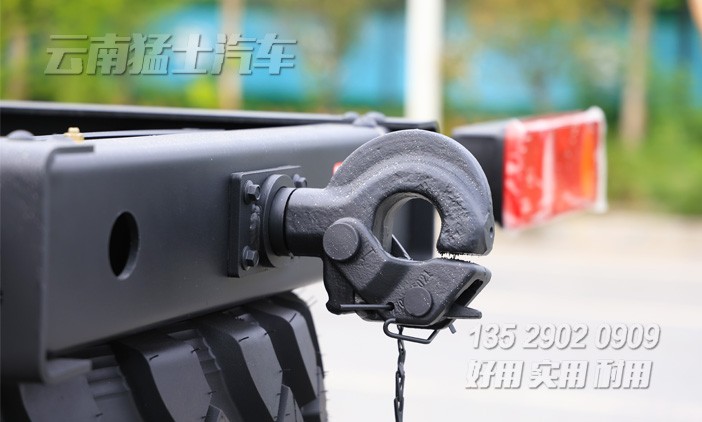 EQ2100底盘,长头越野专用车,六驱卡车底盘,专用车改装,6*6长头,自卸车改装