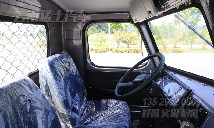 东风经典卡车,EQ2082E6DJ,全驱越野底盘,老东风尖头,长头六驱卡车,底盘改装