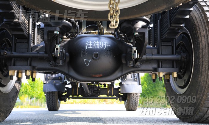 全驱山地运输车,4×4轻型卡车,卡车二类底盘,小型特种车底盘,特种车底盘改装厂家,东风轻卡底盘,二类底盘出口