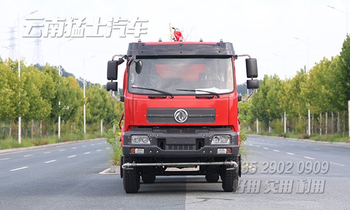 火警救援车,10方洒水车,消防车,灭火车,高压喷洒车